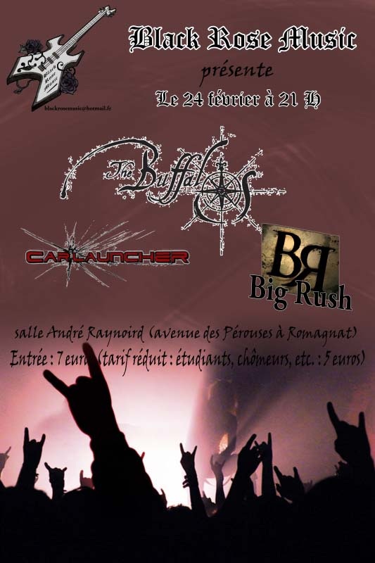 BRM_Black Rose Music_concert_24_02_2012