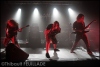 BRM_Black Rose Music_concert_10_05_2012
